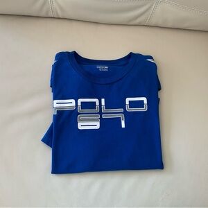 Polo Ralph Lauren T-Shirt, Size XL